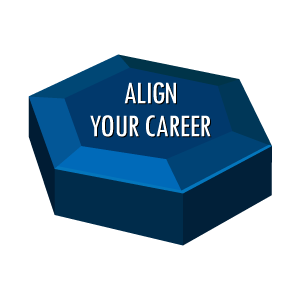 Individual Effectiveness Align Your Career