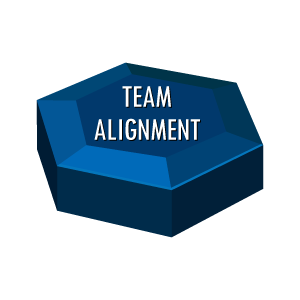 team effectiveness Team Alignment